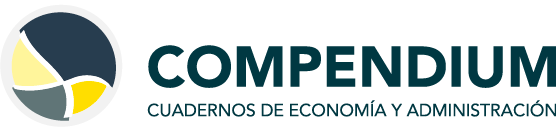 Financial flow as determinant of capital structure of Latin American  companies/ Fluxo financeiro como determinante da estrutura de capital das  empresas latinoamericanas/ Flujo financiero como determinante de la  estructura de capital de