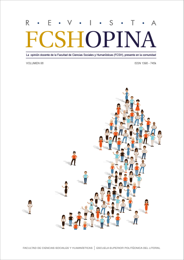 FCSH
