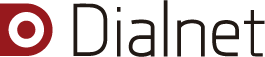 Dialnet