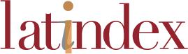 Latindex