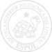 Page Header Logo